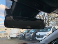 Renault Clio - Vorschau Bild 27