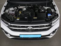 Volkswagen T-Roc - Vorschau Bild 36