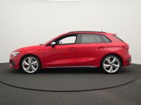 Audi S3 - Vorschau Bild 11