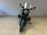 BMW R 18  Classic + Design schwarz + RFH + Heizgriff - Angebote
