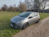 Opel Corsa 1.4 Color Edition Color Edition