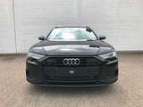 Audi A6 Avant 50 TDI quattro S LINE Matrix Head-up