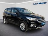 Ford Kuga 1.5 EcoBoost 150 Titanium |AHK| *PREISHIT* - Ford Kuga Gebrauchtwagen in Freiburg