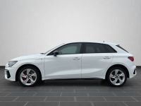 Audi A3 - Vorschau Bild 8