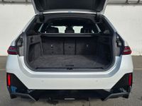BMW 540 - Vorschau Bild 25