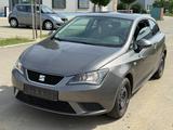 Seat Ibiza SC Style 1.0/EURO-6/FACELIFT/1-HAND/TEMPO/ - Seat Ibiza: Facelift