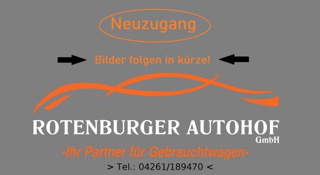 Porsche Cayenne S 4.5*LEDER*BI-XENON*NAVI*SCHIEBEDACH*