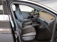 Volkswagen ID.5 - Vorschau Bild 9