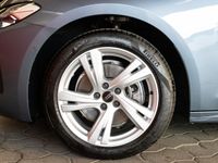 Audi A5 - Vorschau Bild 10