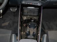 Audi Q3 - Vorschau Bild 15