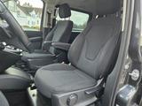 Mercedes-Benz V 300 V 220 EDITION AMG Felgen 2xSchiebetür Rkam - gebrauchte Mercedes-Benz V 300 aus dem Jahr 2019