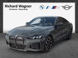 BMW 420i M Sport Pro ACC HUD RFK - BMW 420 Neuwagen
