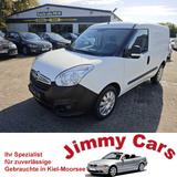 Opel Combo -D-VAN - Opel Combo in Kiel