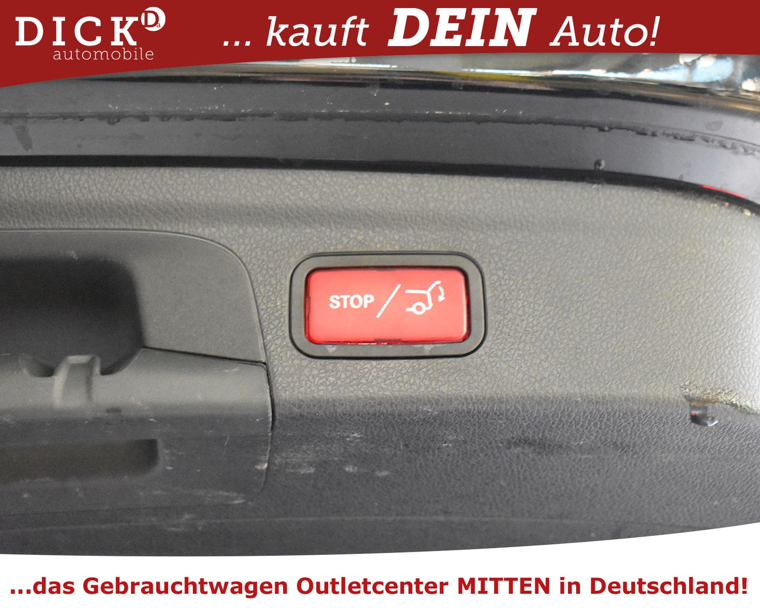 MERCEDES-BENZ GLE350e 4M AMG Line BURM+STANDHZ+AHK+ACC+KAM+19" - Image 25