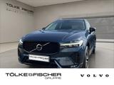 Volvo XC60 B4 (Diesel) Plus Dark Navi Kam. harman ACC - Volvo XC60 in Mönchengladbach