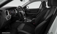 BMW 118 - Vorschau Bild 4