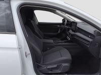Skoda Superb - Vorschau Bild 21