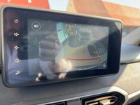 Dacia Jogger - Vorschau Bild 13