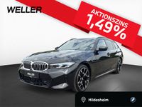 BMW 320 - Vorschau Bild 1