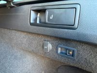 Volkswagen Passat Var. 2.0 TSI DSG 4M R-Line STDHZ PANO AHK bei Autohaus Landmann & Maier OHG