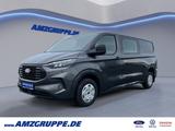Ford Transit Custom Doka Trend FT320 L2 5J.*Gar.+Sitz - Ford Transit Custom