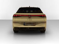 Volkswagen T-Roc - Vorschau Bild 6