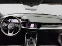 Audi A3 - Vorschau Bild 6