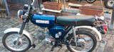 Simson S51 und eine Schwalbe - Angebote
