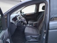 Volkswagen Touran - Vorschau Bild 8