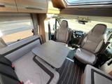 Knaus Sky Ti 700 MEG; Arktis + Care-Drive, S7-Fenster - Knaus Ti 700