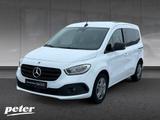 Mercedes-Benz Citan 110 Tourer PRO MBUX*KAMERA*KLIMA