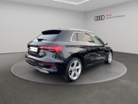 Audi A3 - Vorschau Bild 7