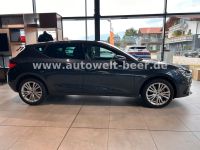 Seat Leon - Vorschau Bild 2