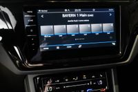 Volkswagen Touran 1.5TSI DSG Highline 7.Sitz Rkam AHK Keyle