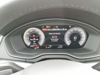 Audi Q5 - Vorschau Bild 11