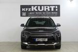 Kia Niro PHEV 1.6 GDI 2WD OPF DCT Spirit! P3 & P4! - Kia Niro in Bochum