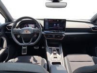 Cupra Leon - Vorschau Bild 21