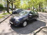Seat Ibiza 1.8 20VT FR FR - Seat Ibiza aus 2006: Fr