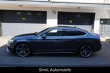 Audi S5 Sportback 3.0 TDI Quattro LEDER+NAVI+KMAMERA - gebrauchte Audi S5 aus dem Jahr 2021