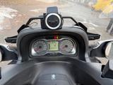 Suzuki Burgman 650 Executive - TOP Zustand - SUZUKI ROLLER