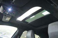 Opel Astra L 1.6 ST GSe *NAVI/LED/SHZ/360/SCHIEBE/AHK