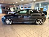 Opel Astra H GTC *OPC Line+OPC Recaro* - Opel Astra aus 2008: Opc