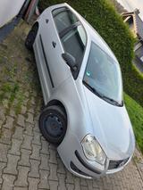 Volkswagen Polo 1.4TDI 59kW Tour Edition Tour Edition - Volkswagen Polo aus 2008: TDI