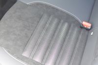 Alfa Romeo Junior - Vorschau Bild 8