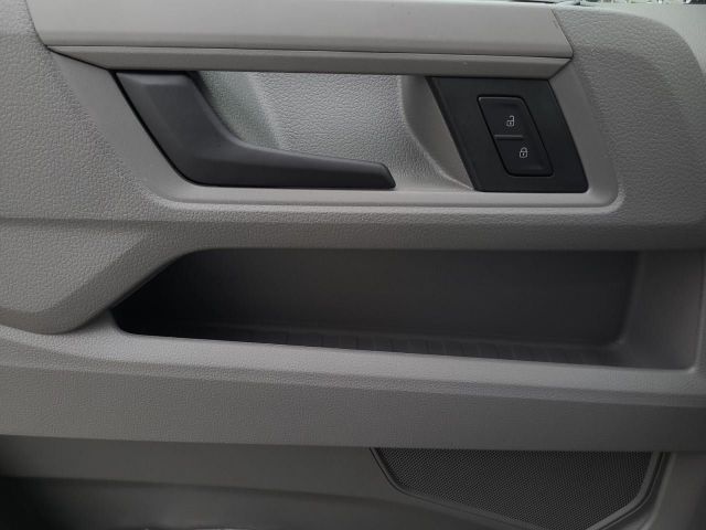 Crafter 35 Kasten HD MR 2.0l TDI EU6-EA SCR 103