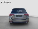 Mercedes-Benz GLE 300 d 4M *AMG-Line*Multibeam*AHK*Memory*Pano - Mercedes-Benz GLE 300 aus 2023
