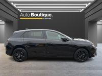 Opel Astra - Vorschau Bild 3