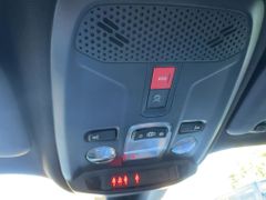 Foto Nummer 27: PEUGEOT 2008