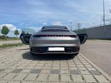 Porsche 992 Carrera 4S Cabriolet Carrera S - Porsche 992 in Freiburg