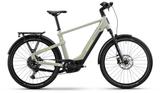 Winora Yakun X10 Low 51cm - E-Trekkingbike E-Bikes